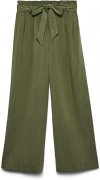 Vero Moda Paperbag Ankle Pants f&uuml;r nur 20,24&euro;