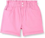 Vero Moda Paperbag Shorts f&uuml;r unter 20&euro; bei Amazon