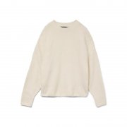 VERO MODA Pullover f&uuml;r nur 15,59&euro;
