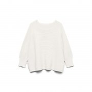 Vero Moda Pullover f&uuml;r unter 22&euro; bei Amazon