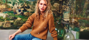 Vero Moda Sale mit bis zu 70% Rabatt