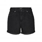 VERO MODA Shorts f&uuml;r Damen zum guten Kurs