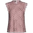VERO MODA Singlet Top f&uuml;r nur 12,99&euro; im Angebot