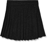Vero Moda Skaterrock f&uuml;r nur 15,90&euro;