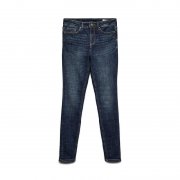 VERO MODA Skinny Jeans f&uuml;r unter 25&euro; bei Amazon