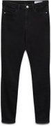 VERO MODA Skinny Jeans VMPOLLY f&uuml;r nur 26,99&euro;