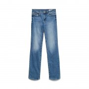 Vero Moda Straight Jeans f&uuml;r unter 27&euro; bei Amazon