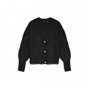 VERO MODA Strickjacke f&uuml;r nur 17,84&euro;