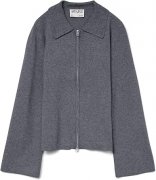 VERO MODA Strickjacke f&uuml;r nur 21,80&euro;