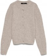 VERO MODA Strickjacke f&uuml;r nur 24,99&euro;