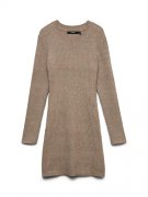 VERO MODA Strickkleid f&uuml;r nur 15,99&euro; bei Amazon