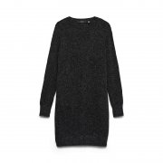 VERO MODA Strickkleid im Angebot bei Amazon