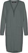 VERO MODA Strickmantel f&uuml;r nur 23,30&euro;
