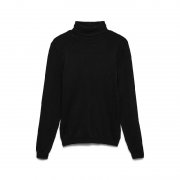 VERO MODA Strickpullover f&uuml;r nur 13,66&euro; bei Amazon