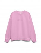 VERO MODA Sweatshirt f&uuml;r nur 17,30&euro;
