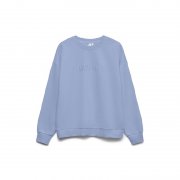 VERO MODA Sweatshirt f&uuml;r unter 23&euro;