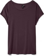 Vero Moda T-Shirt f&uuml;r unter 12&euro; bei Amazon