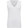 VERO MODA Tank Top f&uuml;r unter 7 Euro bei Amazon