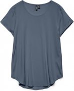 Vero Moda Top f&uuml;r nur 11,03&euro; bei Amazon