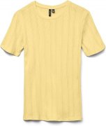 Vero Moda Top f&uuml;r nur 11,32&euro; bei Amazon