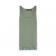 VERO MODA Top f&uuml;r nur 6,85&euro; bei Amazon