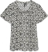Vero Moda Top f&uuml;r unter 16 Euro bei Amazon