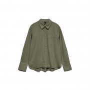VERO MODA VMCAIA Hemd f&uuml;r nur 22,47&euro;