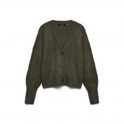 VERO MODA VMLEA Strickjacke f&uuml;r nur 12,99&euro;