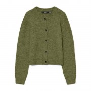 VERO MODA VMNOVAH Strickjacke f&uuml;r nur 24,99&euro;