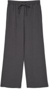 VERO MODA weite Hose f&uuml;r nur 20,99&euro;