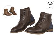 Versace 1969 Abbigliamento Sportivo SRL Winterstiefel f&uuml;r 55,90&euro; inkl. Versand statt 149&euro;