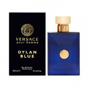 Versace Dylan Blue Pour Homme EDT (100ml) f&uuml;r 36,75&euro; bei Amazon