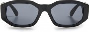 Versace Sonnenbrille nur 157,95&euro; bei Amazon