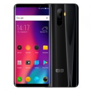 Versandkostenfrei aus DE ELEPHONE U 6GB RAM 128GB ROM