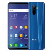 Versandkostenfrei aus DE ELEPHONE U PRO 6GB RAM 128GB ROM f&uuml;r &euro;219.99