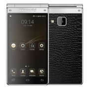 Versandkostenfrei aus DE VKWORLD T2 PLUS 3GB RAM 32GB ROM f&uuml;r &euro;109.99