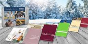 Verschenke eine Reise mit der Travelbox ab 199&euro; mit bis zu 52% Rabatt