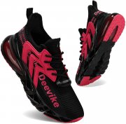 Verschiedene Deevike Sportschuhe f&uuml;r Damen und Herren