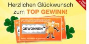 verschiedene Gutscheine bei Plus.de, so z.B. 100&euro; Rabatt ab 900&euro;