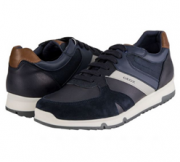 Verschiedene Markensneaker jetzt bei Top12 schon ab 12,12 Euro inklusive Versand