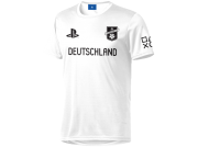 Verschiedene PlayStation FC Trikots (L&auml;nder) f&uuml;r je nur 12&euro; inkl. Versand