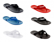 Verschiedene Sandalen und FlipFlops von Diesel f&uuml;r Herren je nur 14,99 Euro inkl. Versand bei eBay