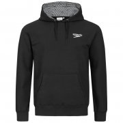 Verschiedene Speedo Team Kit Herren Kapuzen Sweatshirts bei SportSpar f&uuml;r 13,94 Euro
