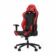 Vertagear Racing Series SL2000 Gamingstuhl in 8 verschiedenen Farben