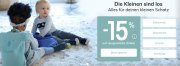 Vertbaudet - 15% Rabattauf Baby und Kleinkinderartikel