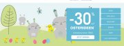 Vertbaudet: 20% Rabatt auf Jacken + 10&euro; Newsletter-Gutschein