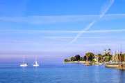 Verw&ouml;hnmomente am Bodensee mit &Uuml;bernachtung ab 159&euro;