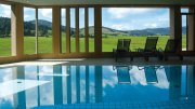 Verw&ouml;hnpension im Schwarzwald (2 oder 3 N&auml;chte mit Vollpension) f&uuml;r 189&euro;