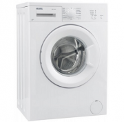 Vestel VWM1042A2 Waschmaschine jetzt f&uuml;r schlappe 224,00 Euro inkl. Versand bei POCO
