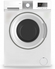 Vestel WVF4541C3 Frontlader Waschmaschine 8 kg A+++ Aquastopp